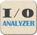 vmware_ioanalyzer_logo.jpg