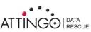 attingo_logo.jpg