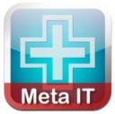 metait_logo.jpg