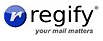 regify_logo.jpg