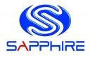 sapphire_logo.jpg