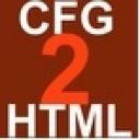 cfg2html_logo.jpg