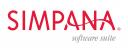 simpana_logo.jpg