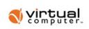 virtualcomputer_logo.jpg