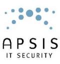 apsis_logo.jpg
