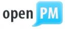 openpm_logo.jpg