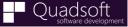 quadsoft_logo.jpg
