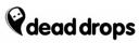 deaddrops_logo.jpg
