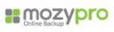 mozypro_logo.jpg