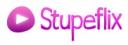 stupeflix_logo.jpg