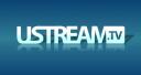 ustream_logo.jpg