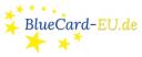 bluecardeu_logo.jpg