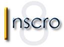 inscro_logo.jpg