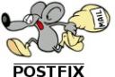 postfix_logo.jpg