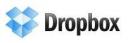 dropbox_logo.jpg