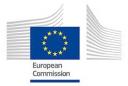 europencommission_logo.jpg