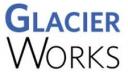 glacierworks_logo.jpg