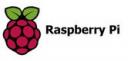 raspberrypi_logo.jpg