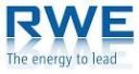 rwe_logo.jpg