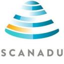 scanadu_logo.jpg