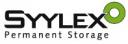 syylex_logo.jpg