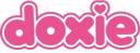 doxie_logo.jpg
