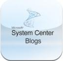 ms_systemcenterblog_logo.jpg