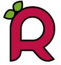 raspbmc_logo.jpg