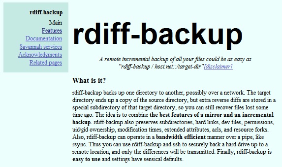 rdiff-backup_01.jpg