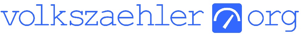 volkszaehlerorg_logo.jpg