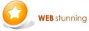 webstunning_logo.jpg