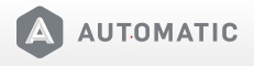 AutomaticLink_logo