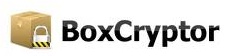 BoxCryptor_logo