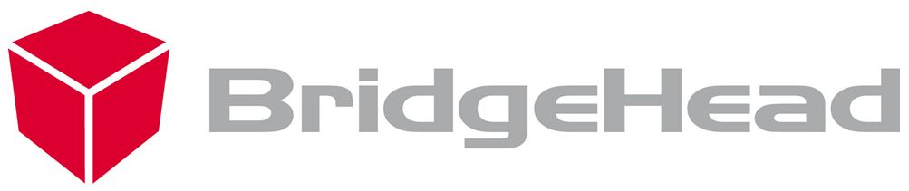 BridgeHead_logo