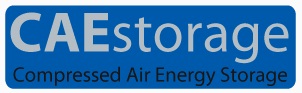 CAEstorage_logo
