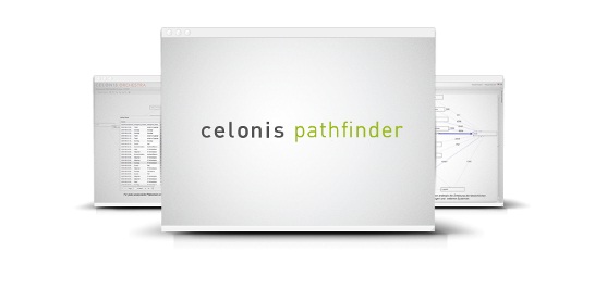 CelonisPathfinder_01