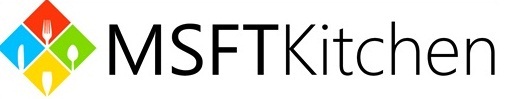 MSFT-Kitchen_logo