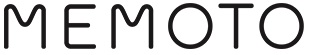 Memoto_logo