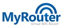 MyRouter_logo