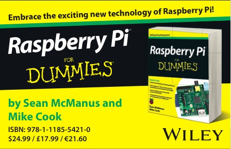 RaspberryPI_for_Dummies_01