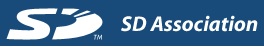SDcard_logo