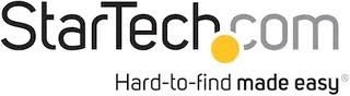 StarTech_logo