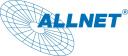 allnet_logo.jpg