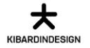 kibardin_logo.jpg