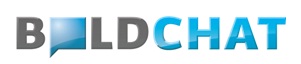 BoldChat_logo