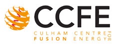 CCFE_logo