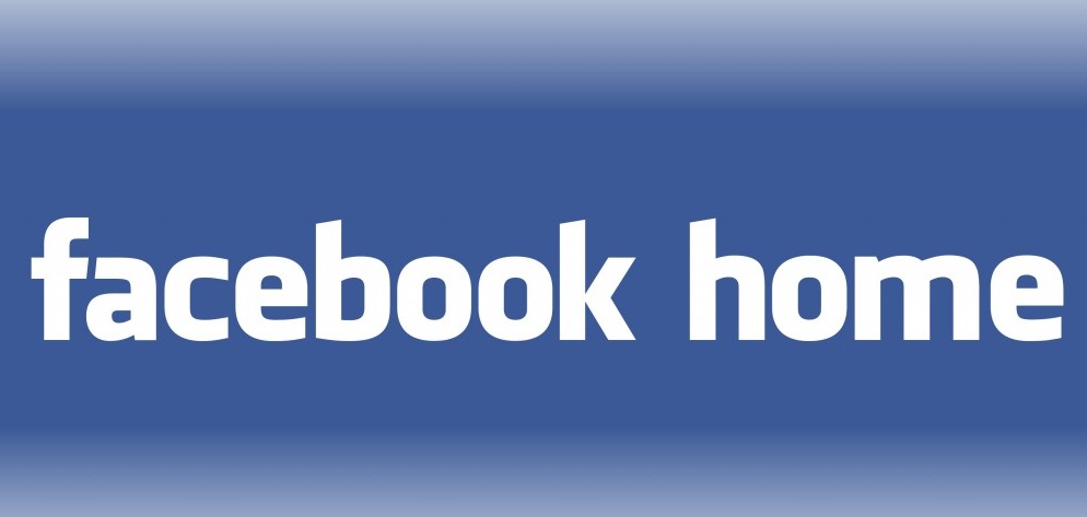 FacebookHome_logo