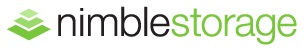 nimblestorage_logo