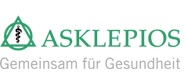 Asklepios_logo