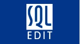 SQL_Edit_logo